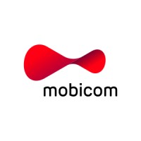 MobiCom Corporation LLC logo - Similar company to Mobicom
