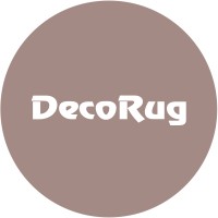 DecoRug logo - Similar company to Ozmath