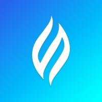 Seya Solutions logo - Similar company to Sorcetek Technology Group