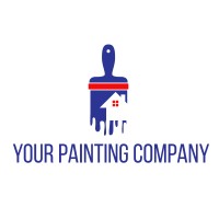 Your Painting Company
