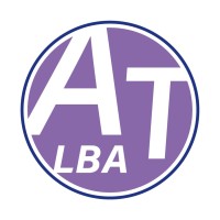 Allgood & Tehrani Licensed Behavior Analysts, Pllc