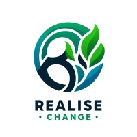 Realise Change logo - Similar company to Ten Directions