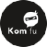 Kom Fu