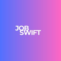 JobSwift logo - Similar company to Gt Industry