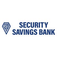 Security Savings Bank South Dakota logo - Similar company to Loft Advisors