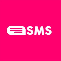SMS logo - Similar company to Sms Labore Consultoria