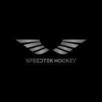 Speedtek Hockey Corp