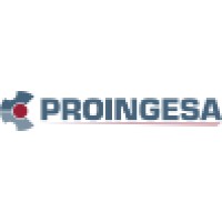 Proingesa