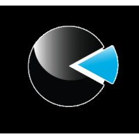 CROSSROAD Côte d'Ivoire logo - Similar company to Prospect Telecom