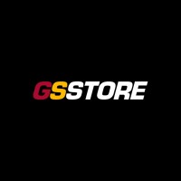 Galatasaray Mağazacılık ve Perakendecilik A.Ş. logo - Similar company to Galatasaray Sk