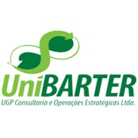 UniBarter logo - Similar company to Ribeirãobr