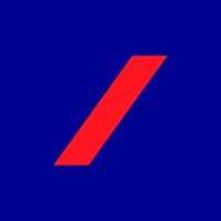 AXA Mansard logo - Similar company to Heirs Insurance Group