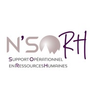 N'So Rh