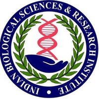 Indian Biological-Sciences & Research Institute logo - Similar company to First Feather
