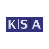 KSA Soluções Contábeis e Empresariais logo - Similar company to Envisione