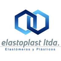 Elastoplast Ltda. (Proveedores de caucho y plástico, así como poliuretano y metalmecánica) logo - Similar company to Mac Caucho