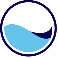 DispoMenage.fr logo - Similar company to Seccoia-Guyane