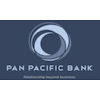 Pan Pacific Bank