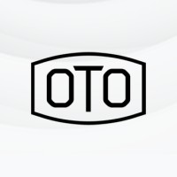 OTO Technology US logo - Similar company to Oto Technology It
