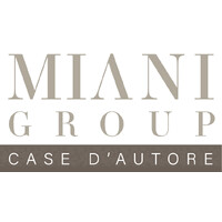 Miani Group srl logo - Similar company to Cotabo Taxi