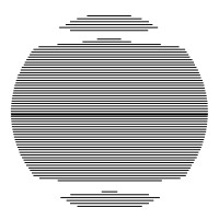 Immersion Totale logo - Similar company to Jl Communication