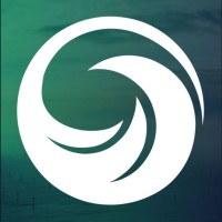 Ghyser logo - Similar company to Rifgo