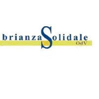 Brianza Solidale OdV logo - Similar company to Suffix Holding Aps