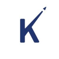 Rocketbeds logo - Similar company to Lfmpro