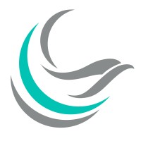 Alia International Hospital logo - Similar company to Kuwait University