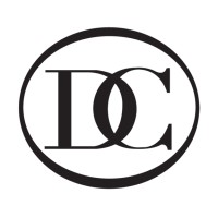 Darwish & Company Limited logo - Similar company to Darwish Elevators Co