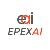 Epexai Labs