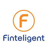 Finteligent, SAPI de CV logo - Similar company to Mexarrend Sapi De Cv