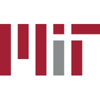 Massachusetts Institute of Technology | edX logo - Similar company to Mitx Courses