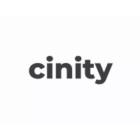 Cinity logo - Similar company to Cinty Int'L (Hk) Industry Co.,Ltd
