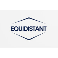 Equidistant