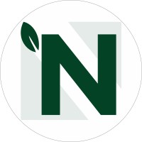 Natura Omnia