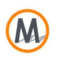 Marchez Projects logo - Similar company to Netsafe - Business It Solutions