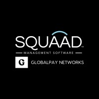 SQUAAD logo - Similar company to Bextrategic