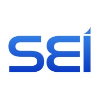 Start-Up Exchange India logo - Similar company to Mission 100 Start-Ups