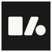 Liminary logo - Similar company to Attentra