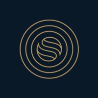 Suite Hotels logo - Similar company to Eevidence