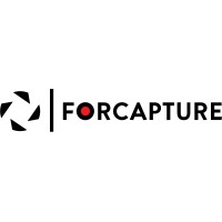 Forcapture logo - Similar company to Happen