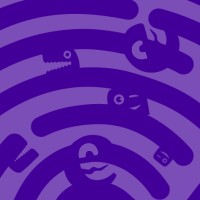 Literatuurmuseum / Kinderboekenmuseum logo - Similar company to Libris Blz. B.V.