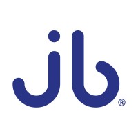 JB Comércio Global logo - Similar company to Firmo