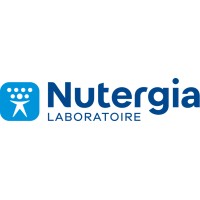 Nutergia Portugal logo - Similar company to Nutergia Italia