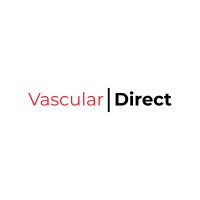 Vascular Direct logo - Similar company to Us Endovascular