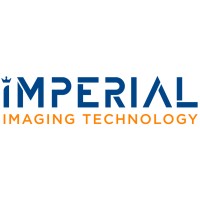 Imperial Imaging Technology logo - Similar company to Minicarm.Com