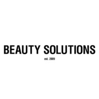 Beauty Solutions Trading logo - Similar company to Web Do It