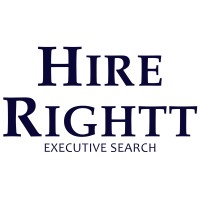 HireRightt Global logo - Similar company to Hireright Solutions Inc.