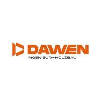 Holzbau Dawen GmbH logo - Similar company to Edilceem S.R.L.